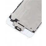 iPhone 6 LCD Screen Full Assembly with Camera & Home Button